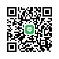 47013.jpg