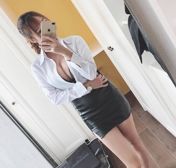 111 (4).jpg