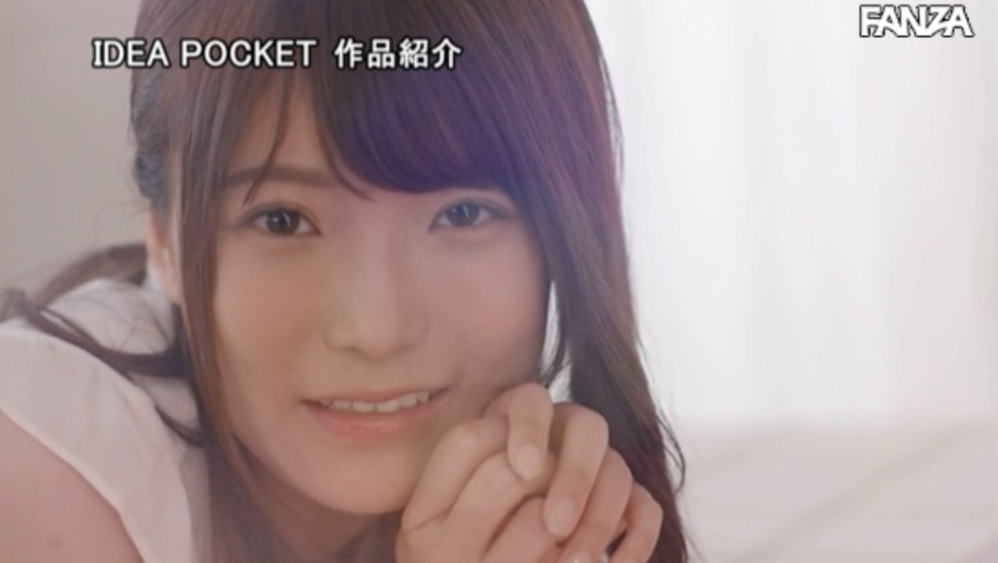 スクリーンショット 2019-11-07 7.51.16.png