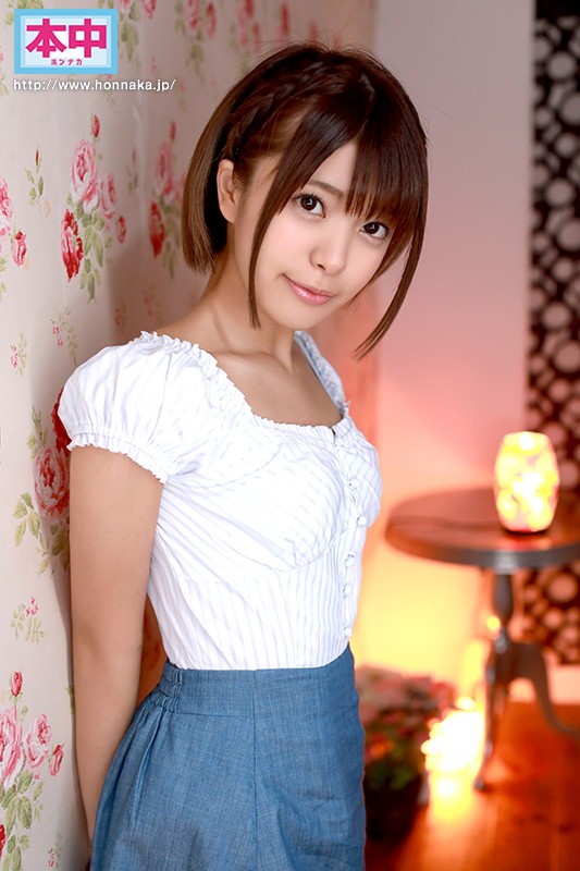 hnd555jp-01.jpg