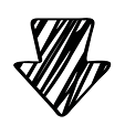 215310n3n06c606juishxv.png