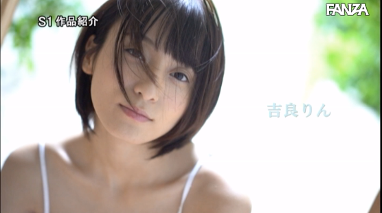 スクリーンショット 2019-09-08 19.51.19.png