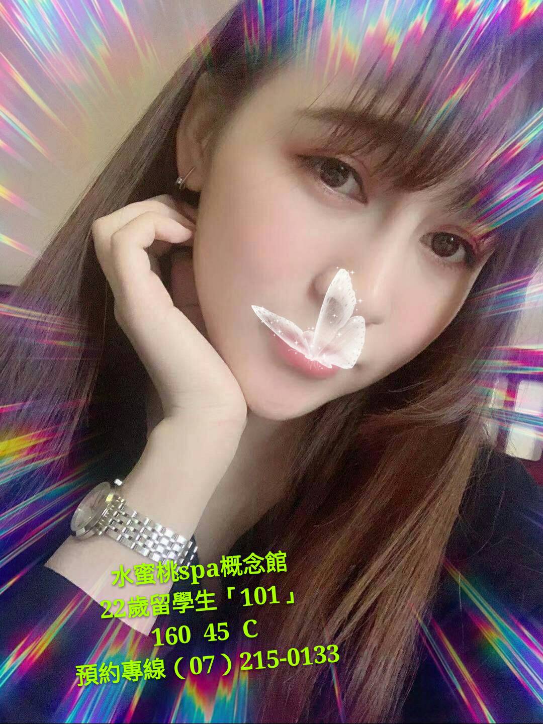 411587.jpg