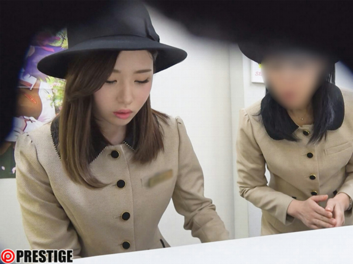 cap_e_0_aka-054.jpg