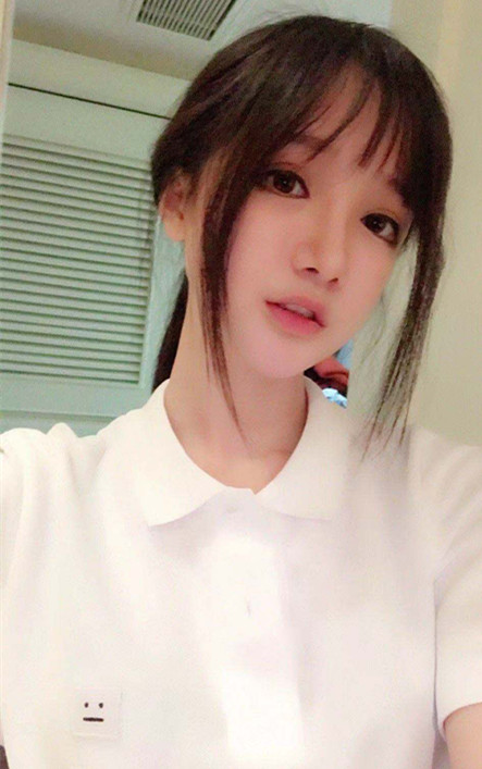 WeChat 圖片_20191228161436.jpg