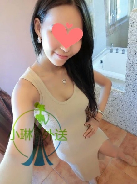 c9444430gy1fo20frd6noj20m80uxwhs.jpg