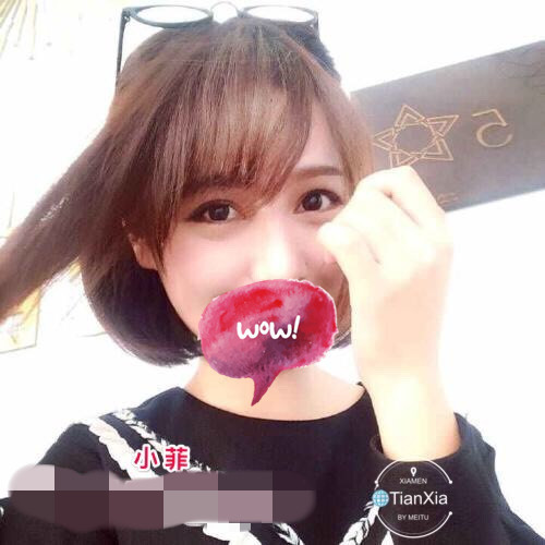 小菲12.jpg