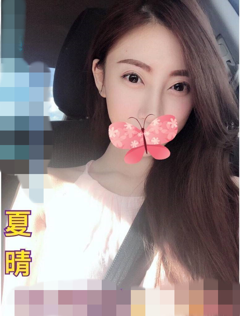 夏晴12.jpg