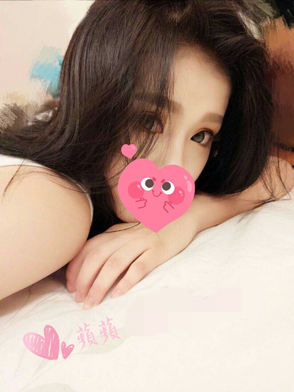 蘋蘋12.jpg