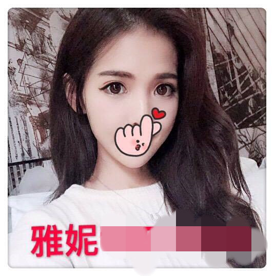 雅妮12.jpg