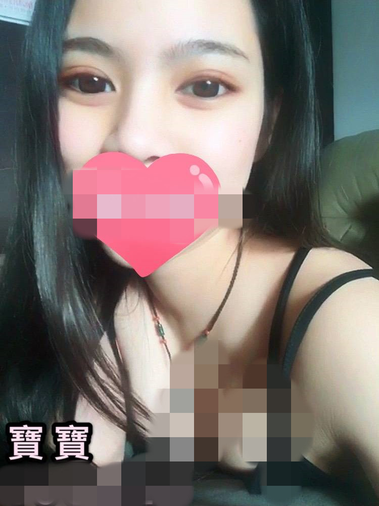 寶寶12.jpg