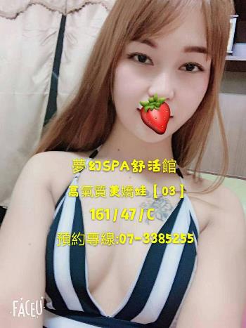 988.jpg