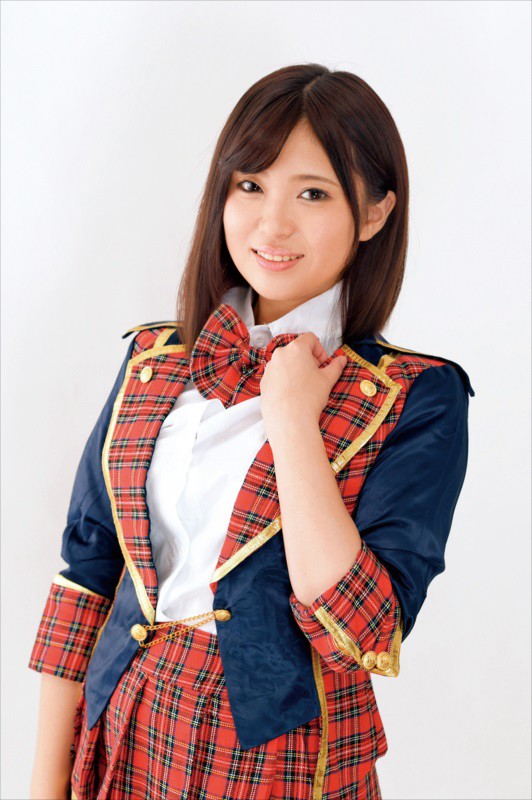 h_1324skmj026jp-1.jpg