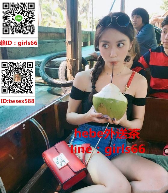 第三個打吧.jpg