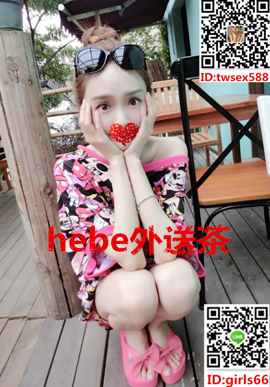 dsaflksahfhagsad6855.jpg