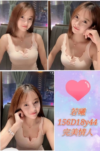 109490 (10).jpg