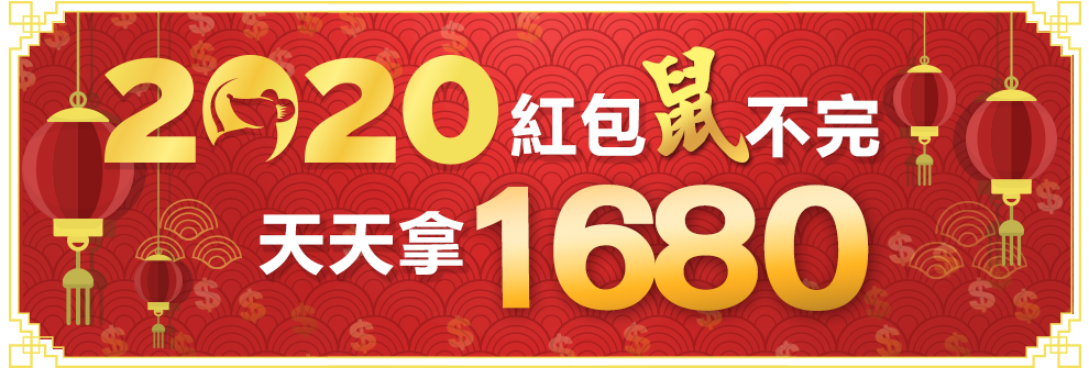 171936ntzlwsz0slkm61ym.jpg