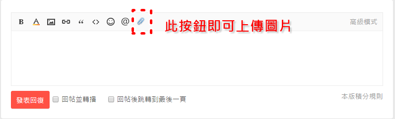 172153birn2kkng525d36g.png