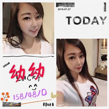 20945 (12).jpg