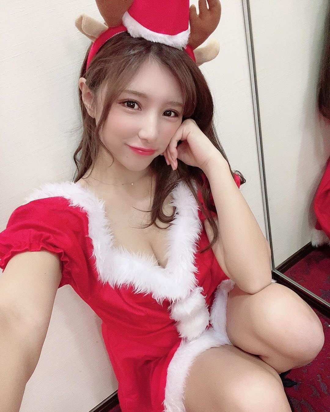 S__99254369.jpg