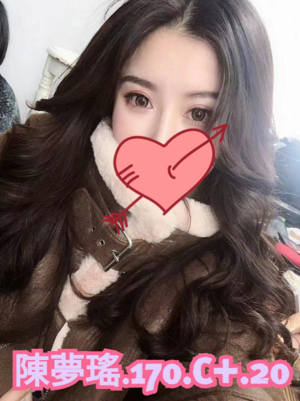 陳夢瑤 108.jpg