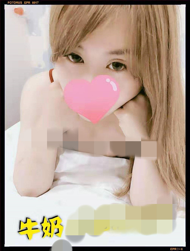 牛奶7.jpg