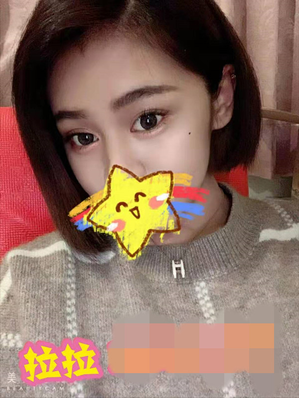 拉拉10.jpg