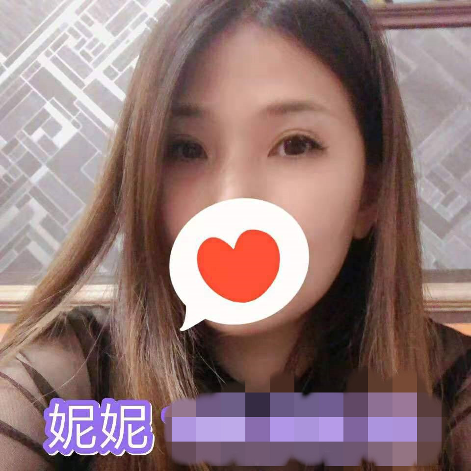 妮妮6.jpg