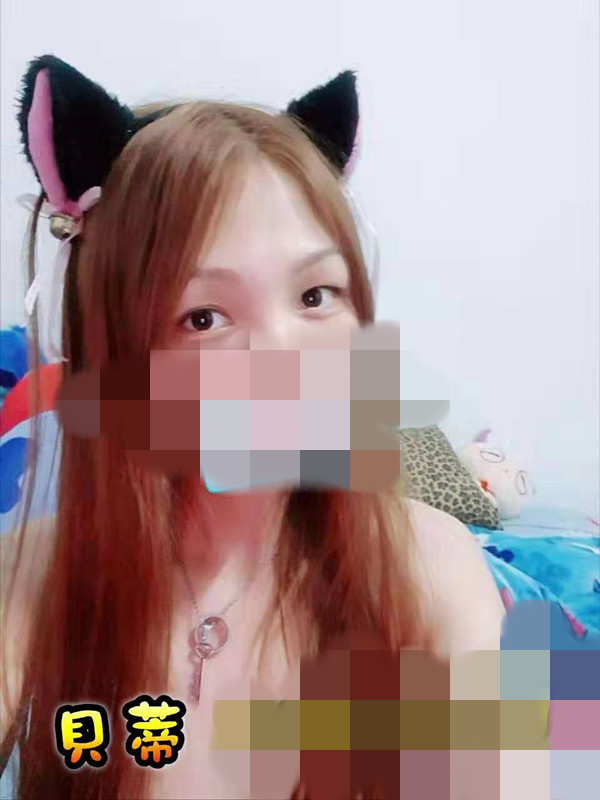 貝蒂10.jpg