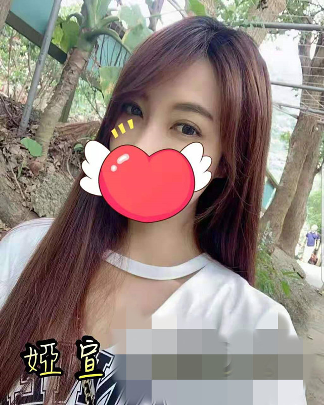 婭宣108.jpg