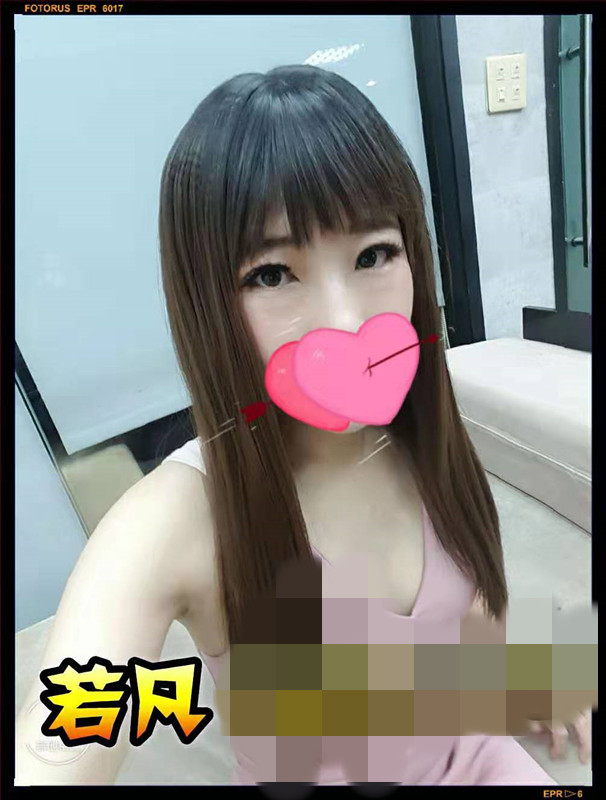 若凡6.jpg