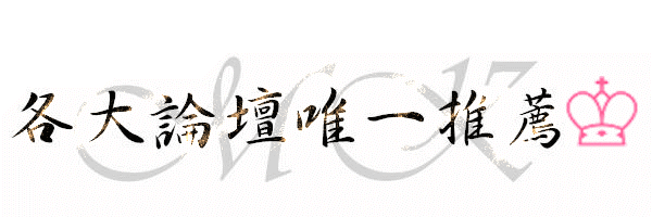 182626qj5idped8fql7pcf.gif