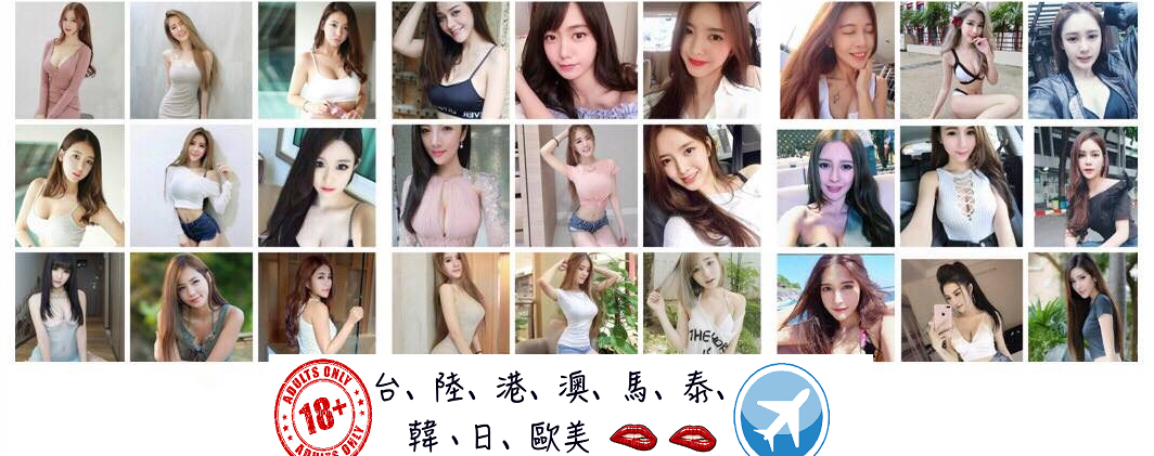 1635469n52ii91fzqe161i.png