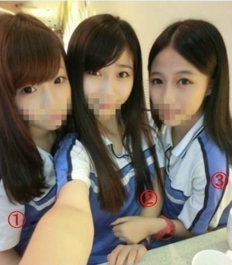 messageImage_1580807573230.jpg