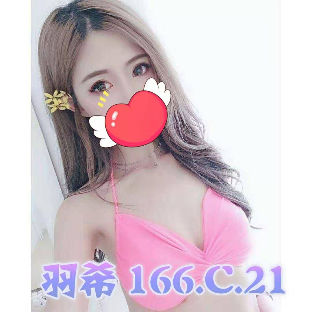 羽希15.jpg