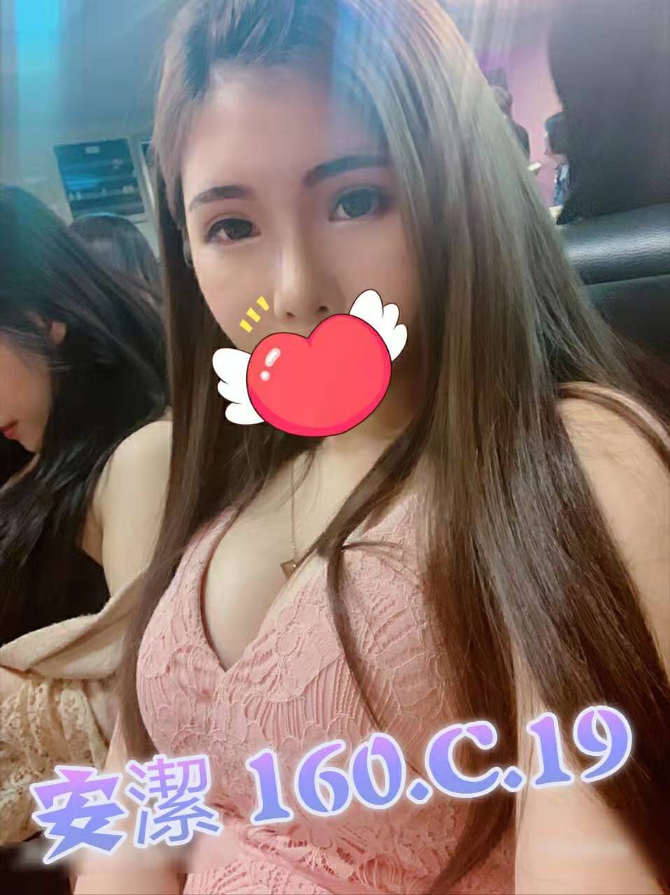 安潔20.jpg