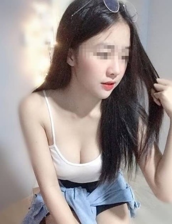 123654 (3).jpg