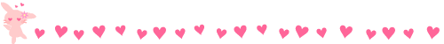 172040tg1an2qkffzo7a8k.gif