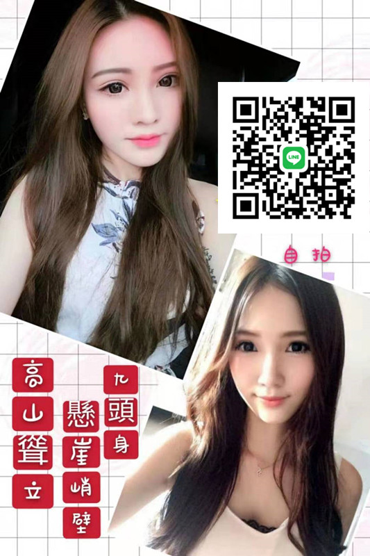 宋宋_副本.jpg
