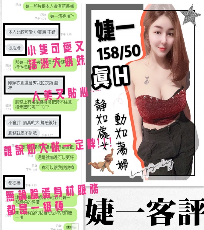 b513e3f97d9d44c704745bd914e8bedc7653c9e.jpg