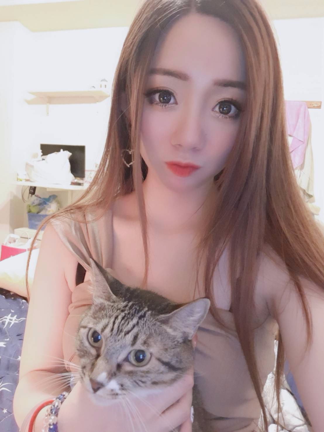1576162977159.jpg