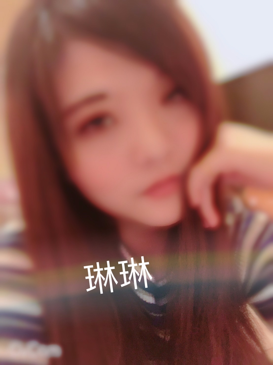 1575196104502.jpg