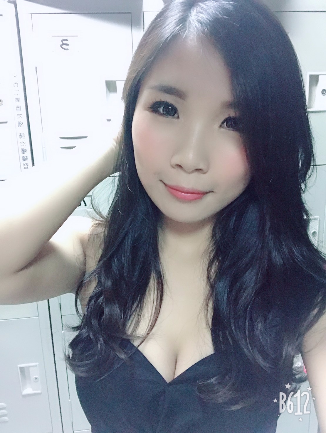 1553183357388.jpg