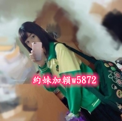 messageImage_1521374321130_副本.jpg