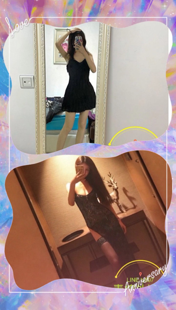 83e61bd3f851d213c4c856e811cc46a.jpg