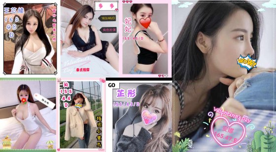 560x310組合圖.jpg