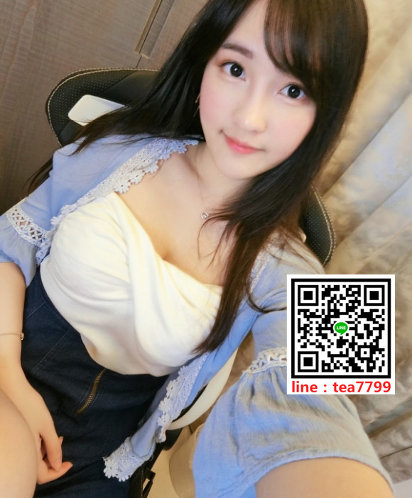 2ee91319d1f3ce2743000440c79afbba.jpg