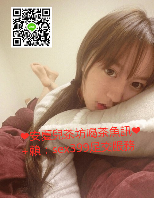 messageImage_1582946526508.jpg