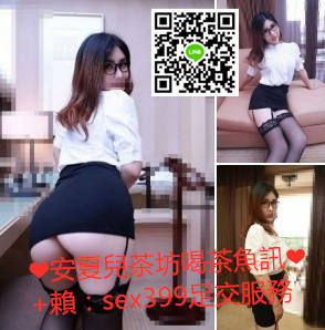 messageImage_1582897249109.jpg