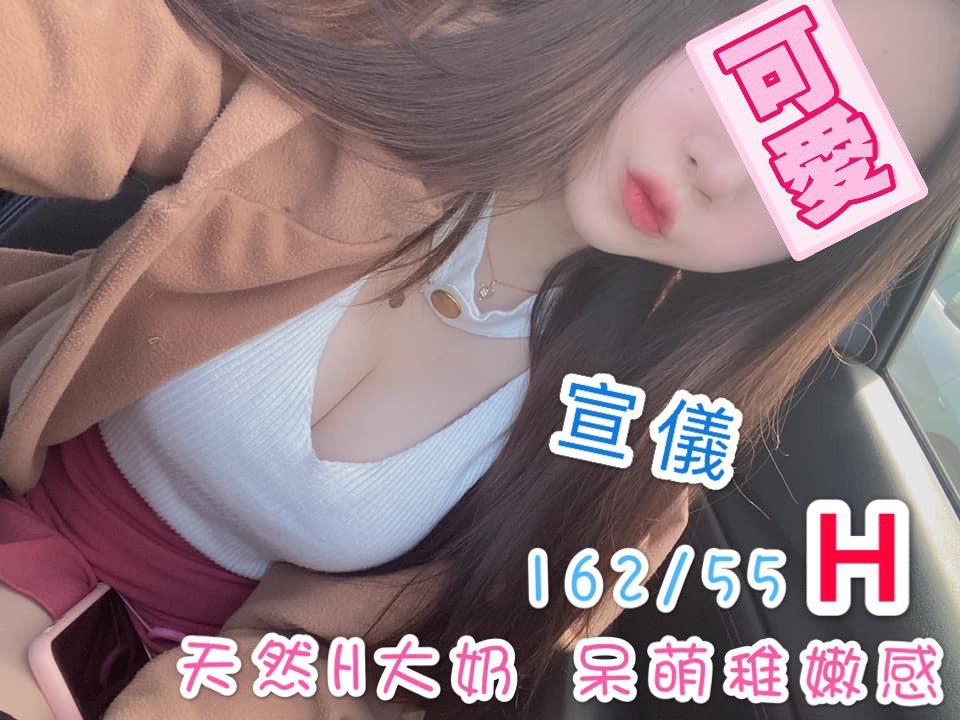 宣儀 16255H_1.jpg